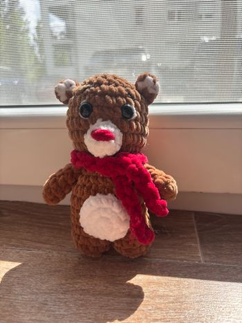 Peluche