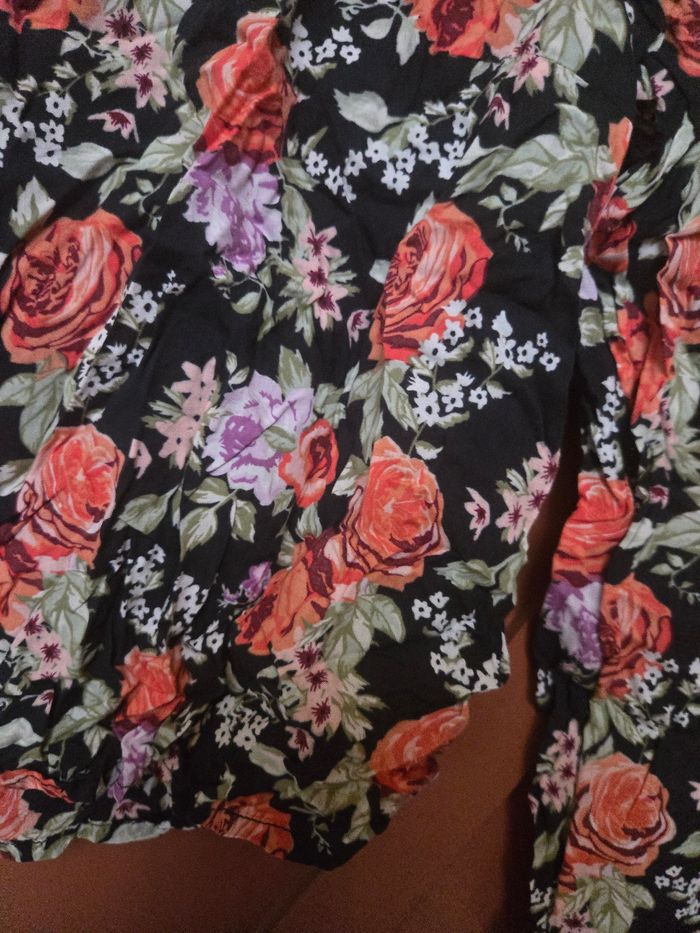 Blouse - photo numéro 2