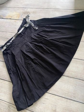 Jupe patineuse ⛸️ 40 - in extenso