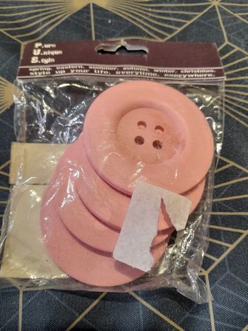 Boutons