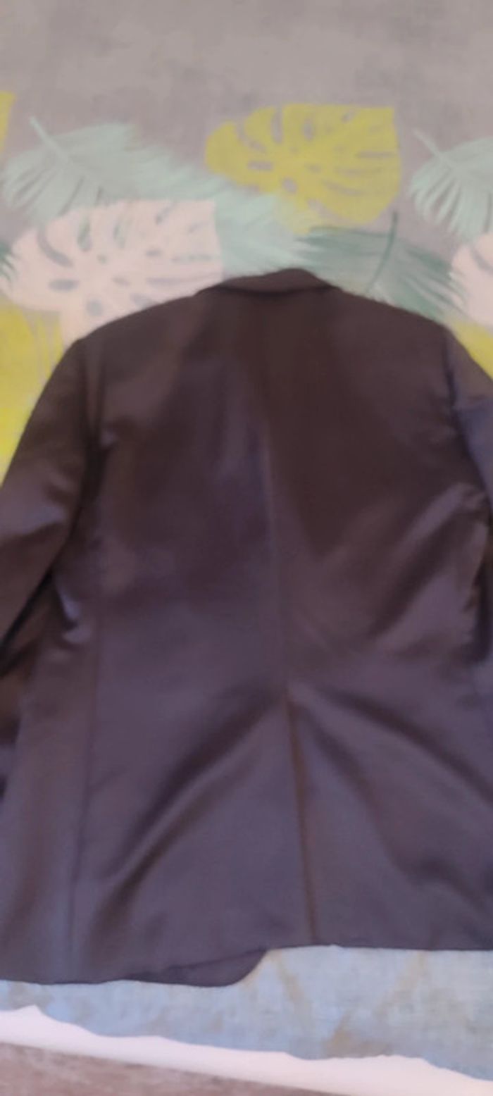 Costume homme cérémonie Jean de Sey Paris - photo numéro 16