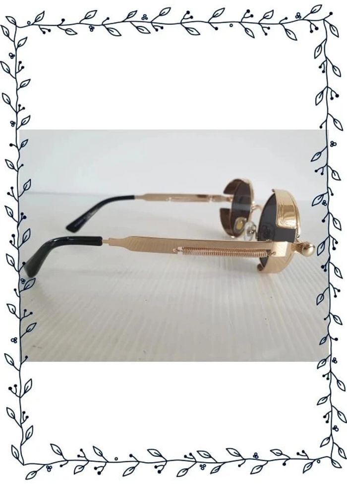 Lunettes de soleil Joopin, neuve - photo numéro 6