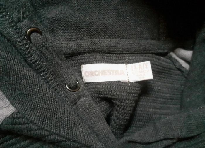 Pulls - photo numéro 2