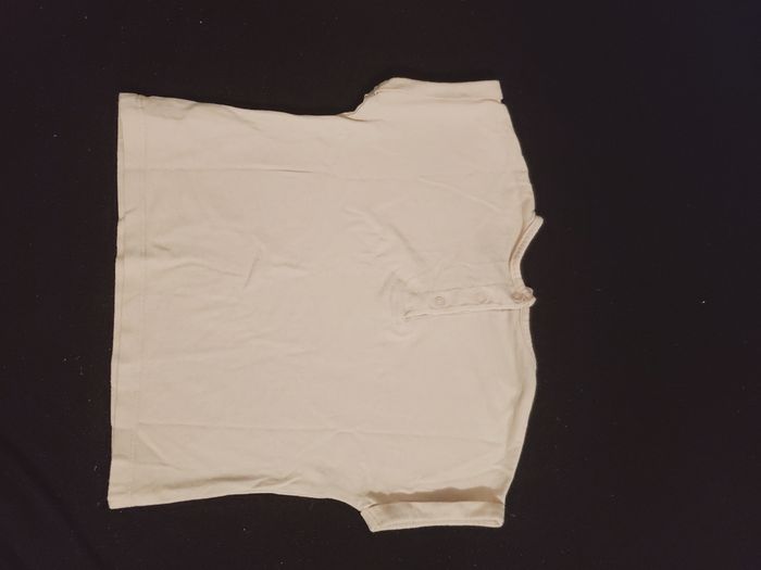 Ensemble t-shirt pantalon 18 mois - photo numéro 3