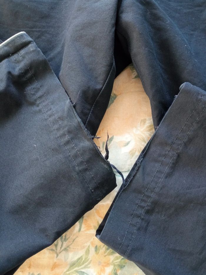 Survetement Domyos sac en - photo numéro 7