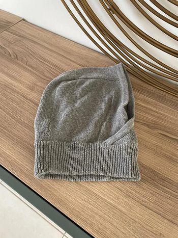 Cagoule Vertbaudet T2/3 ans