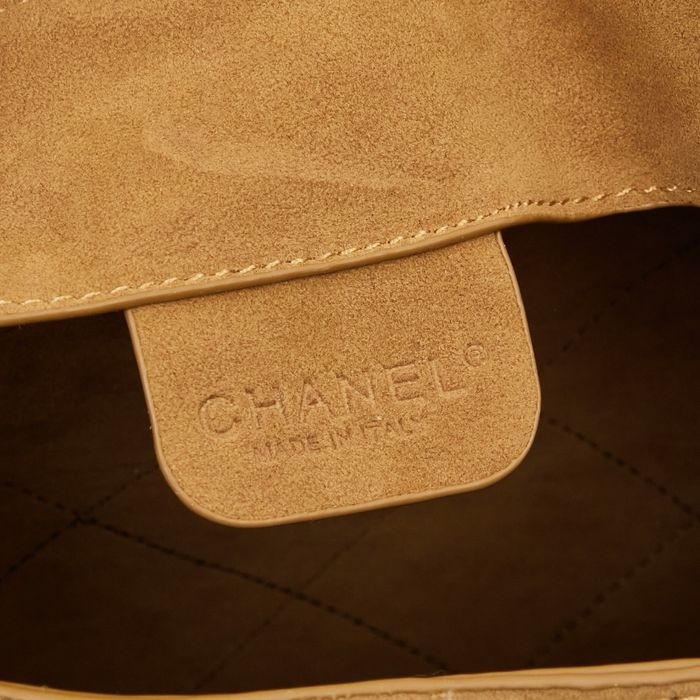 Chanel   25P  hobo - photo numéro 5