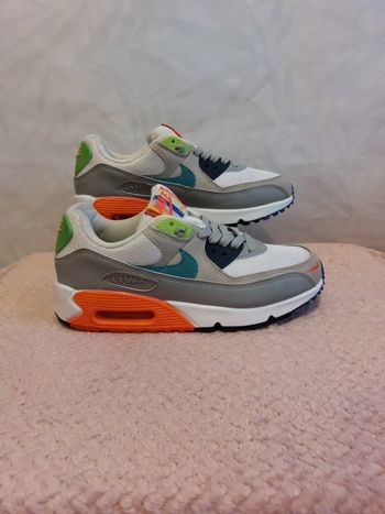 Nike air max 90