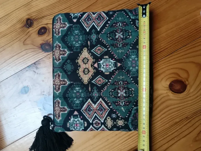 Pochette Promod ou pour tablette - photo numéro 7