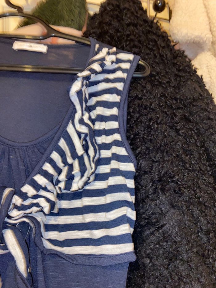 T shirt - photo numéro 3