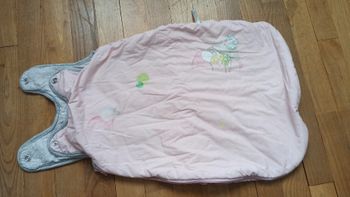 Gigoteuse Moulin Roty