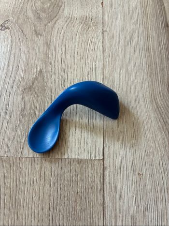 Cuillère