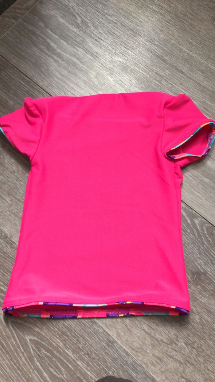 Haut de maillot de bain - photo numéro 2