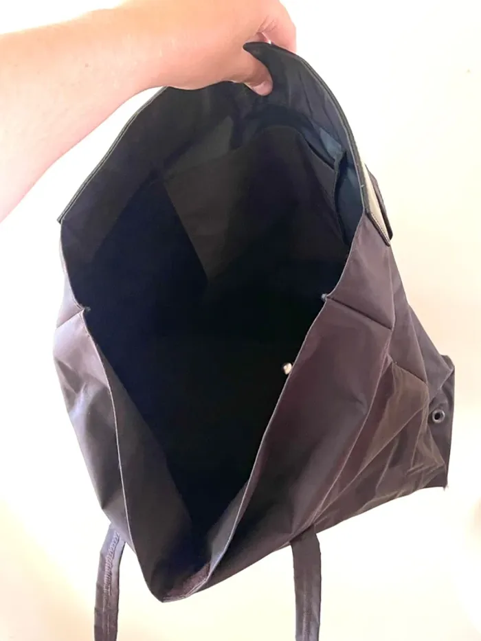 Sac à main marque Sequoia Élégant et Spacieux - photo numéro 16