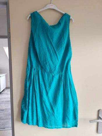 Robe femme