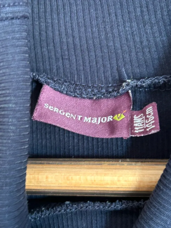 Lot de vêtements 11-12 ans - photo numéro 5