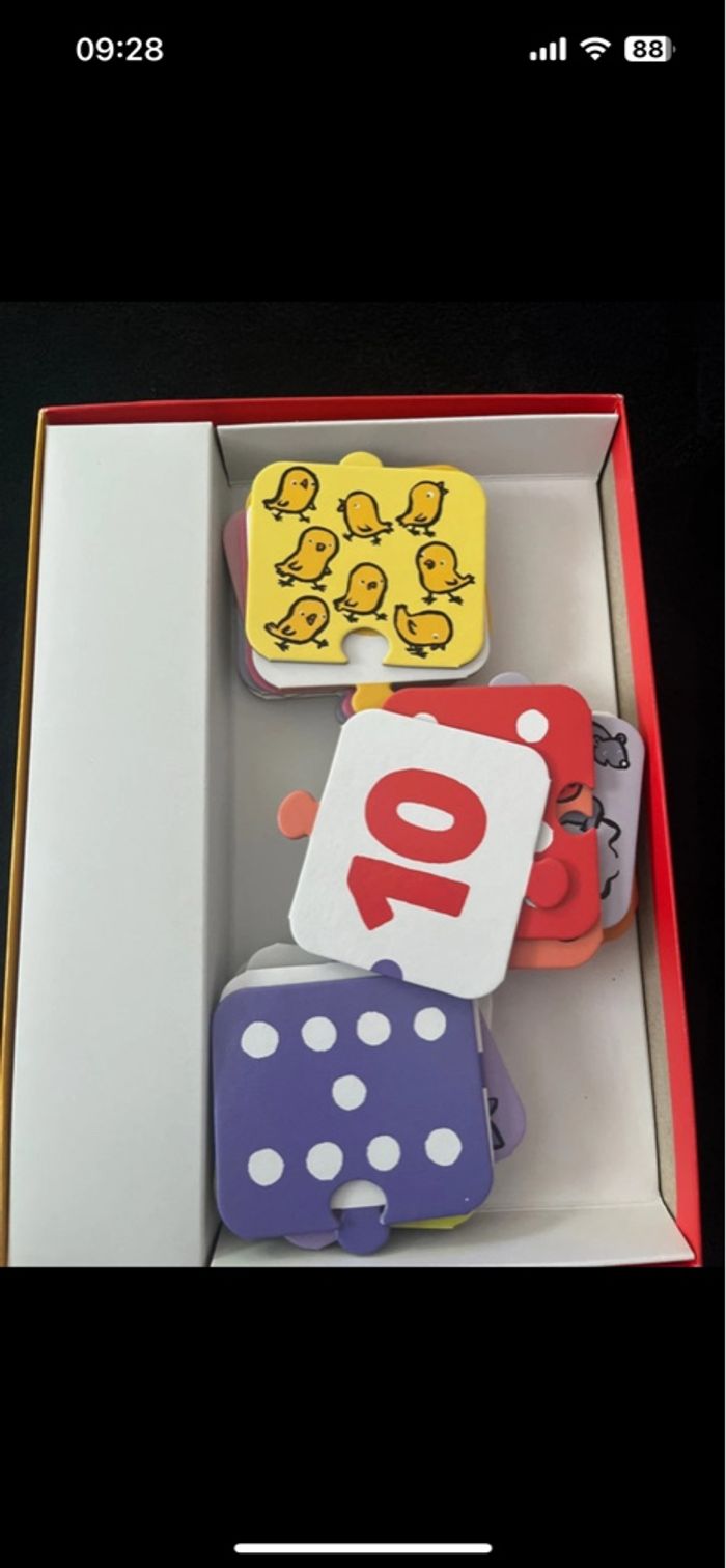 La petite école - photo numéro 5