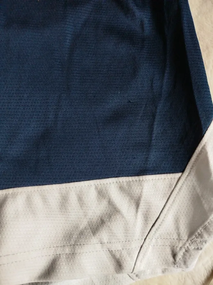 Short de sport Nike avec poches - photo numéro 8