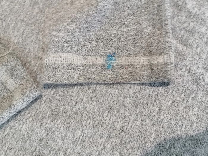 Manches longues T 10 ans 👦🏻 - photo numéro 3