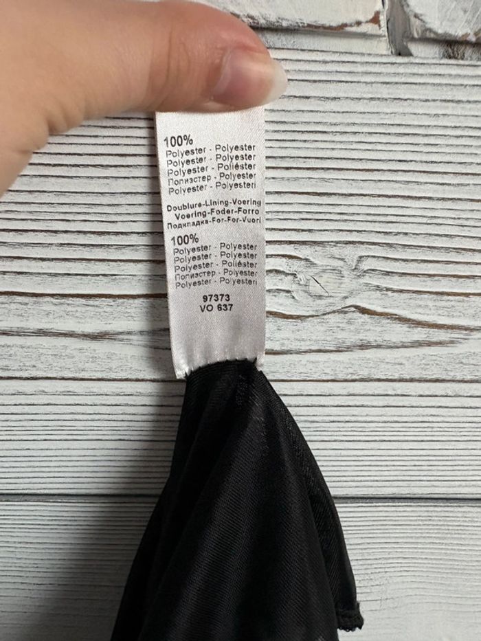 Robe fleurie - La redoute - photo numéro 4