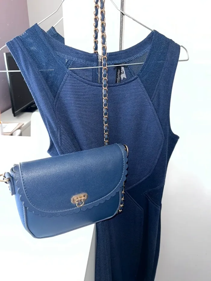 Sac à main