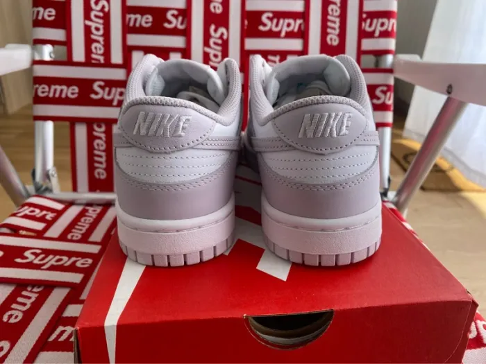 Nike dunk low Venice women - photo numéro 7