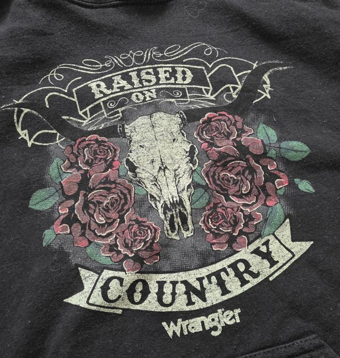 Sweat à capuche - photo numéro 2