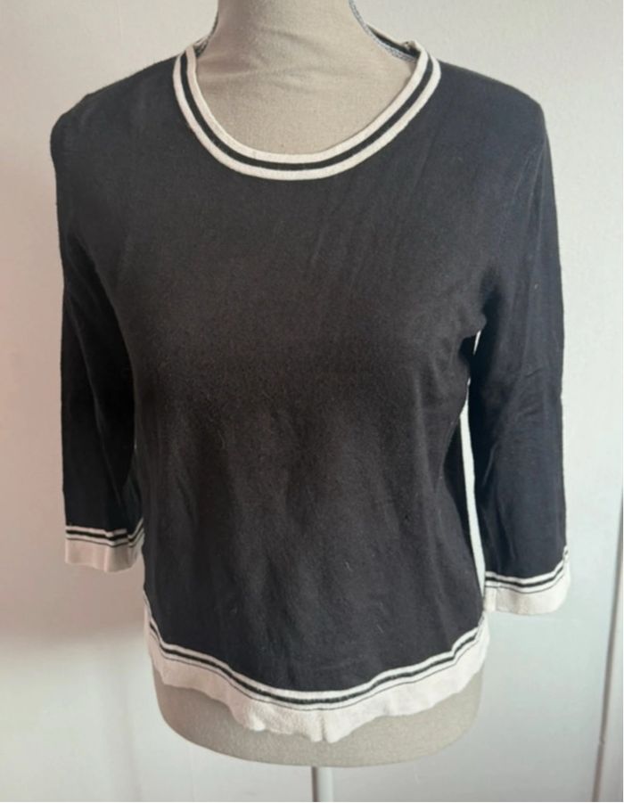 Lot pulls femme - photo numéro 5