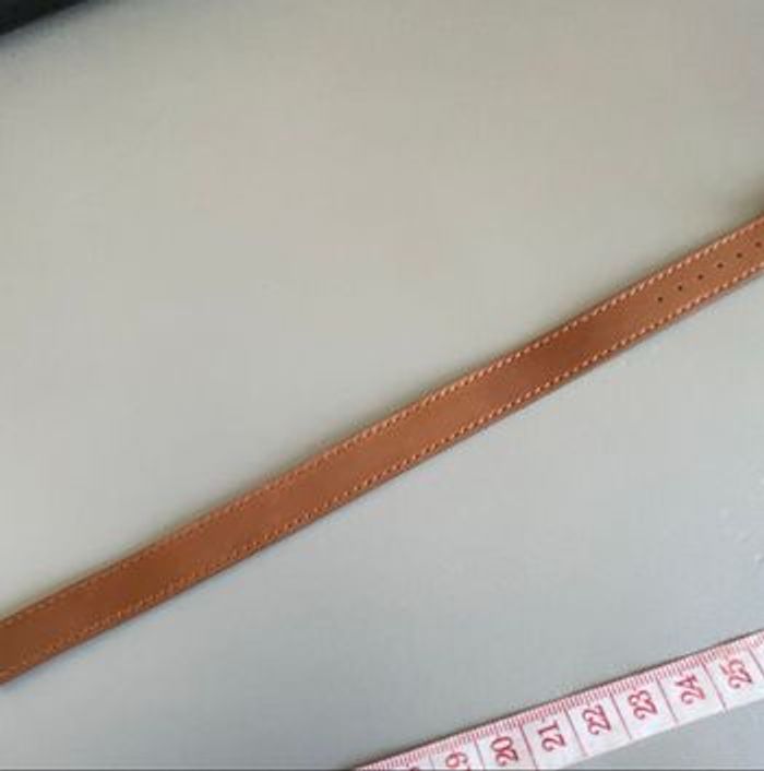 Bracelet montre Antares Herbelin - photo numéro 5