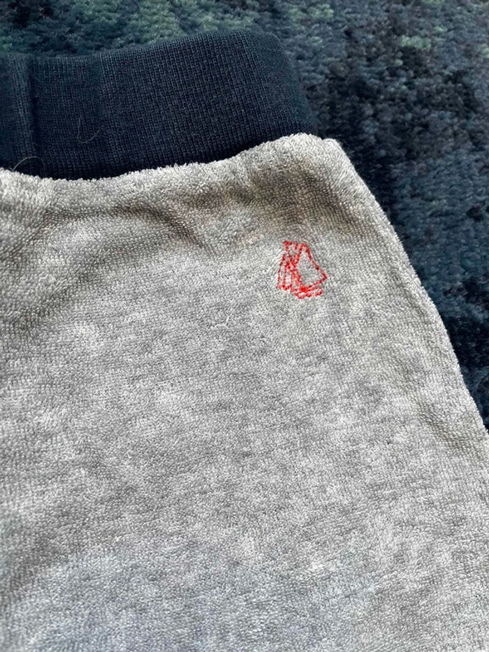 Jogging Petit Bateau - photo numéro 3