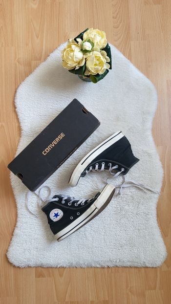 Converse Chuck Taylor All Star