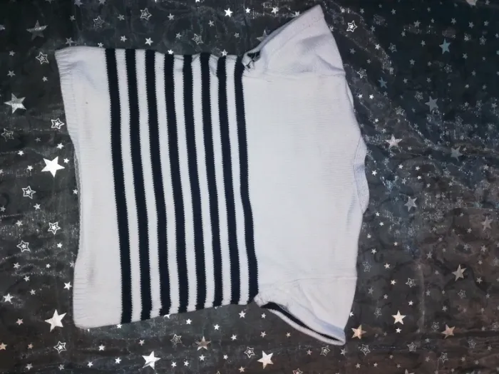 Pull kiabi - photo numéro 2