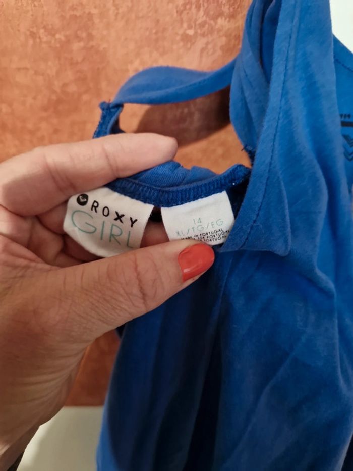 Robe été - photo numéro 2