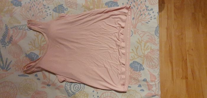 Débardeur femme