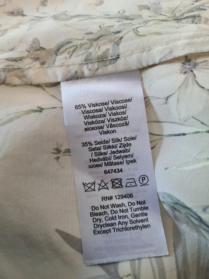 Blouse bonprix - photo numéro 4