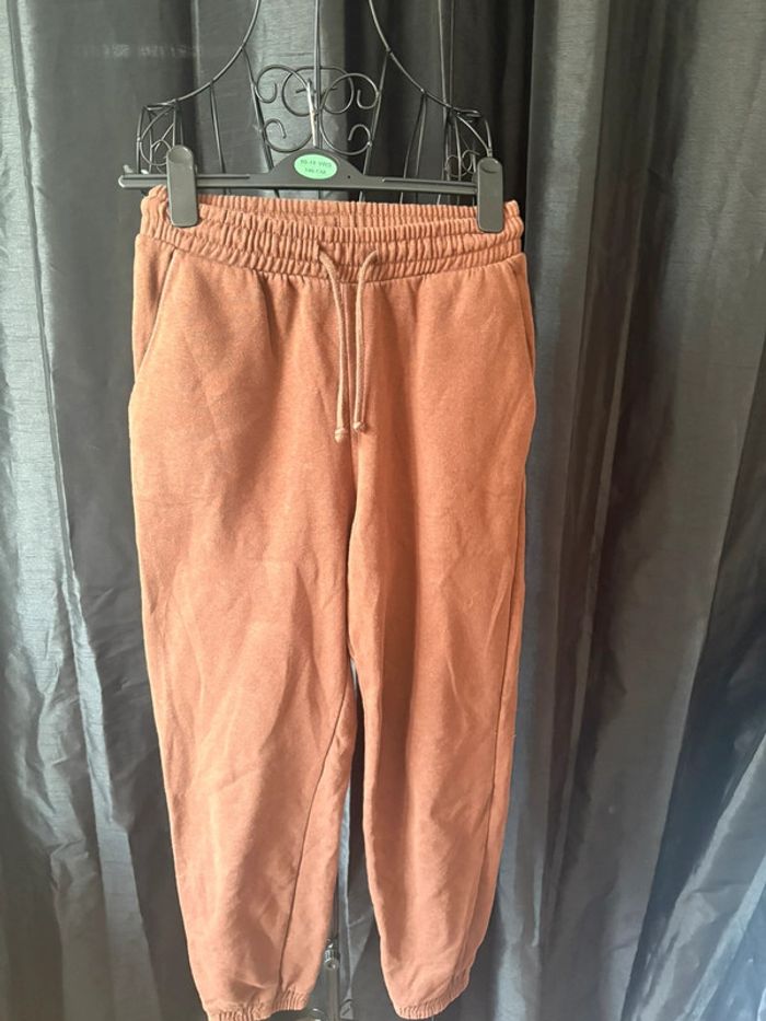 Jogging Zara Taille S – Très Bon État