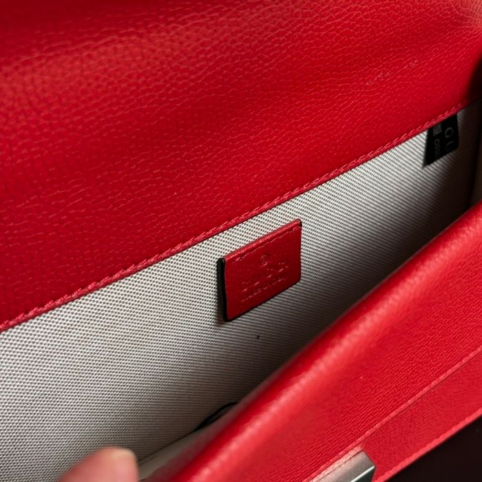Gucci  499623 - photo numéro 7