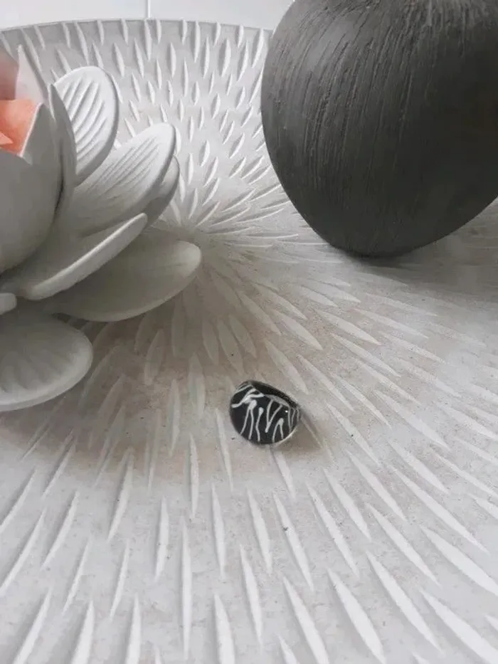 bague - photo numéro 3