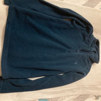 Pull 7/8 ans