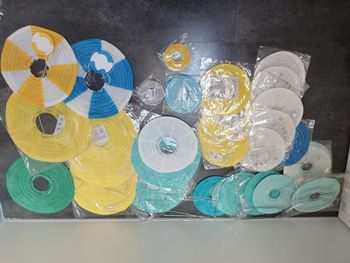 Suspension japonaise