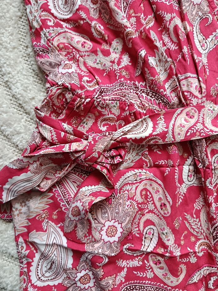 Combi T 44 - photo numéro 4