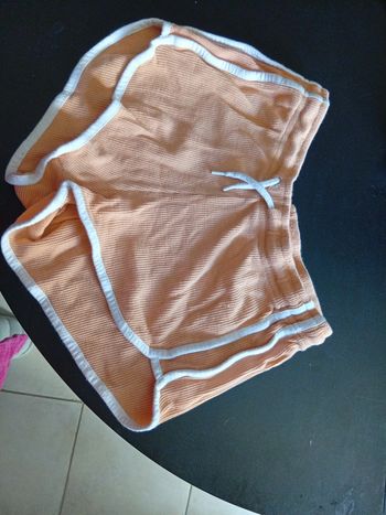 Short Primark