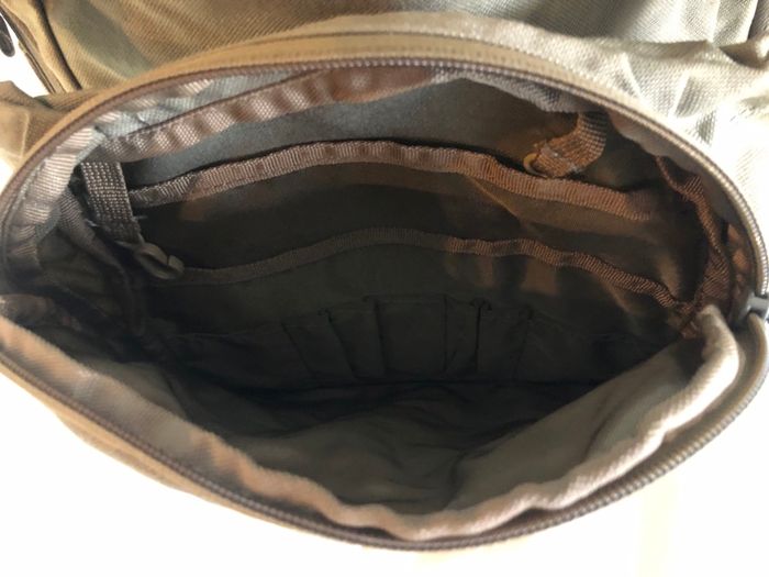 Sac à dos 5.11 tatical - photo numéro 7