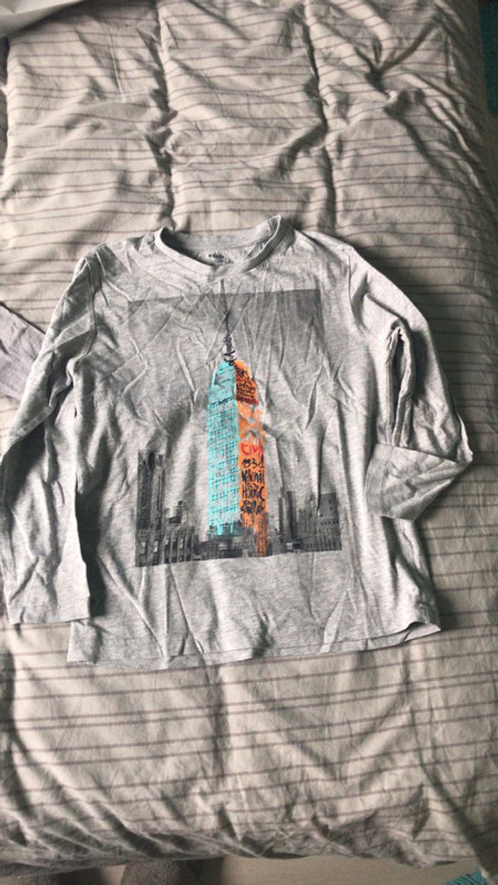 Lot pull fin - photo numéro 3