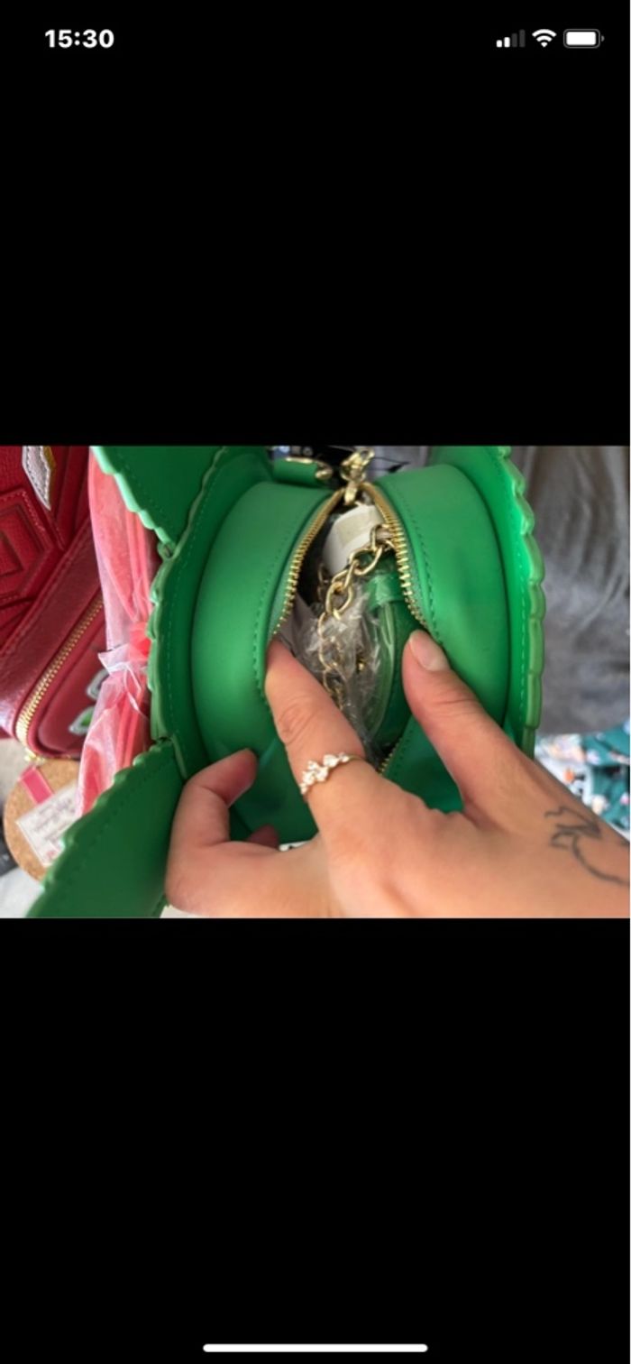 loungefly - photo numéro 3