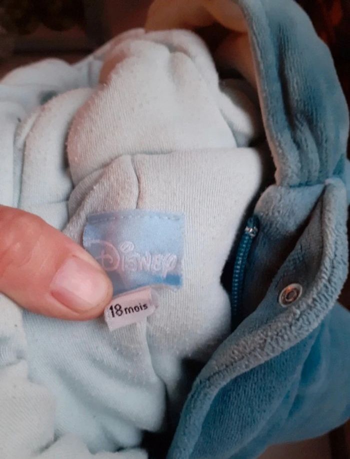 Combipilote - photo numéro 2