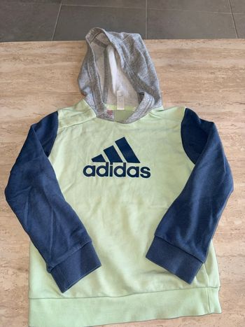 Pull 