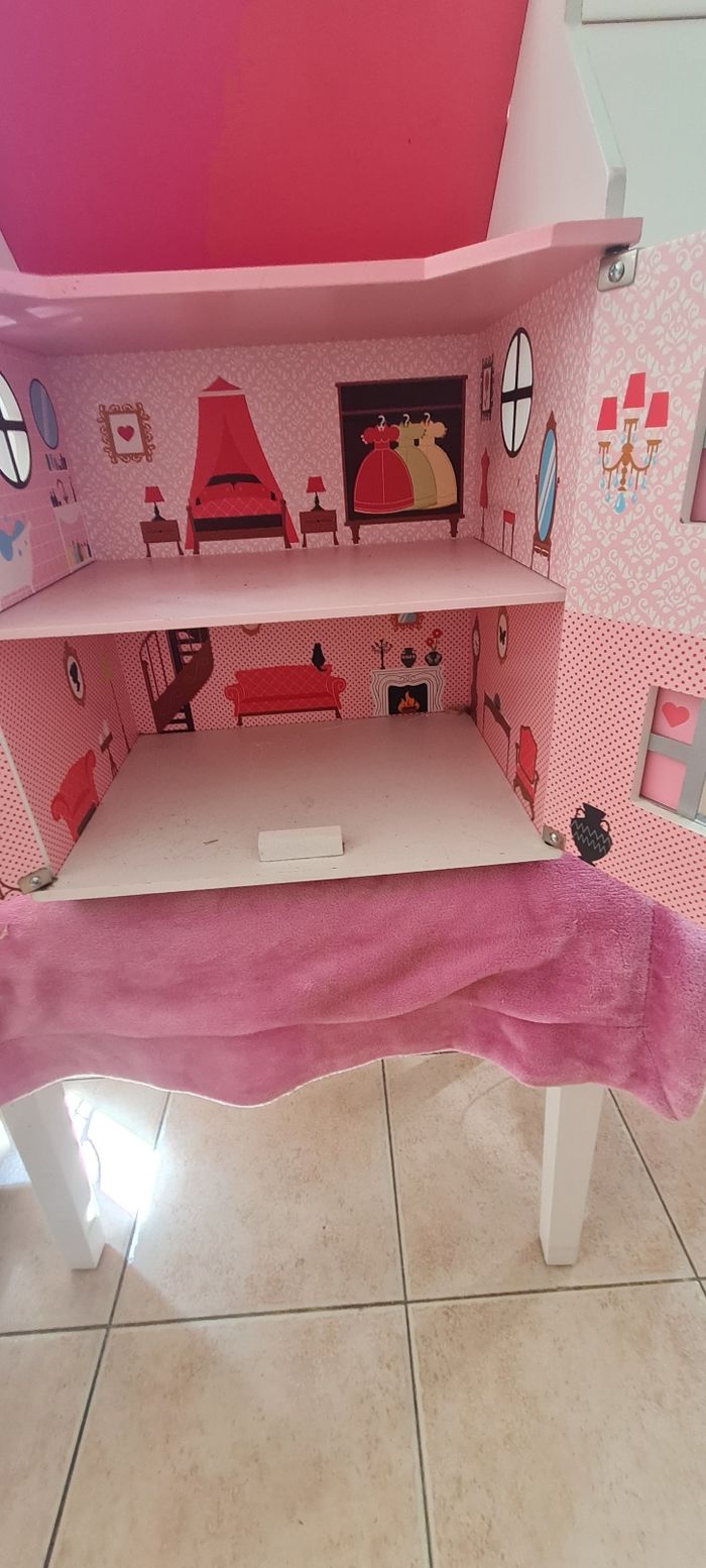 Maison bois Janod - photo numéro 2