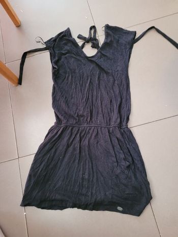 Robe EDC taille S