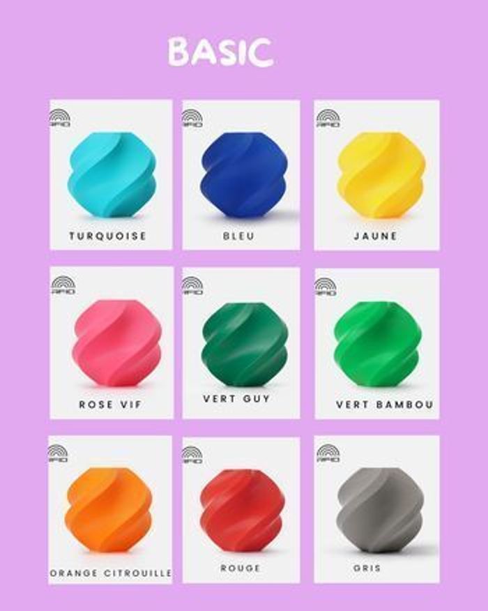 Support station de charge tonie box version 1 ou 2 - photo numéro 7